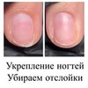 реклама в блоге Ирен реклама в блоге Ирен