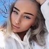 разместить рекламу в блоге Маша Шишова разместить рекламу в блоге Маша Шишова