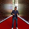 фотография Николай Спиридонов фотография Николай Спиридонов