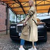 реклама у блоггера Виктория Портфолио реклама у блоггера Виктория Портфолио