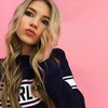 заказать рекламу у блоггера Саша Набатчикова заказать рекламу у блоггера Саша Набатчикова