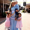 реклама на блоге Лена Сальдикова реклама на блоге Лена Сальдикова