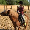 новое фото Наталья Соболева новое фото Наталья Соболева