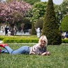 реклама в блоге Виктория Литвиненко реклама в блоге Виктория Литвиненко