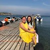 лучшие фото Любовь Соболева лучшие фото Любовь Соболева