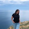 фото Любовь Соболева фото Любовь Соболева