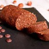 реклама в блоге Катя Семибратова реклама в блоге Катя Семибратова