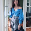 реклама у блоггера Карина Давтян реклама у блоггера Карина Давтян
