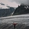 лучшие фото Артем Арт лучшие фото Артем Арт