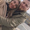 реклама у блоггера Ума Рахматулаева реклама у блоггера Ума Рахматулаева