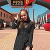новое фото Александра Лукьянова новое фото Александра Лукьянова