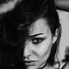 новое фото Алена Павлова новое фото Алена Павлова