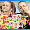 разместить рекламу в блоге lisova_of разместить рекламу в блоге lisova_of