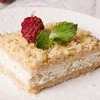 разместить рекламу в блоге kiwihealthy разместить рекламу в блоге kiwihealthy