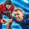 лучшие фото stoliarovaleksey лучшие фото stoliarovaleksey