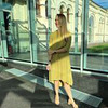 разместить рекламу в блоге Таня Рыбакова разместить рекламу в блоге Таня Рыбакова