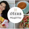реклама на блоге silvia_sahakyan реклама на блоге silvia_sahakyan