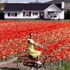 лучшие фото Нати Ко лучшие фото Нати Ко
