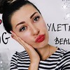 фотография jenyageyn фотография jenyageyn