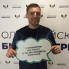 фотография Павел Багрянцев фотография Павел Багрянцев