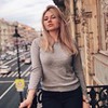 реклама в блоге Алена Михайлова реклама в блоге Алена Михайлова