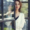 фотография Саламбек Гакаев фотография Саламбек Гакаев