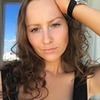 новое фото Влада Барсукова новое фото Влада Барсукова