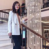 заказать рекламу у блоггера Кристина Афонина заказать рекламу у блоггера Кристина Афонина