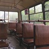 реклама на блоге Анастасия Акварель реклама на блоге Анастасия Акварель