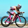 реклама на блоге Светлана Ушакова реклама на блоге Светлана Ушакова