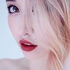 реклама на блоге Лили-Эвелина реклама на блоге Лили-Эвелина