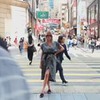 фотография Алина Шпак фотография Алина Шпак