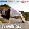реклама в блоге aaa_anton реклама в блоге aaa_anton