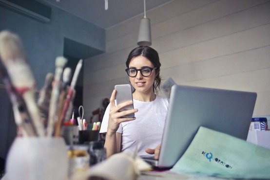 репосты в Instagram репосты в Instagram