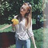 реклама в блоге Наталья Жигалко реклама в блоге Наталья Жигалко