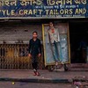 новое фото Петр Ловыгин новое фото Петр Ловыгин
