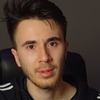 реклама на блоге kash_dima реклама на блоге kash_dima
