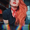 фотография Настасья Амелико фотография Настасья Амелико