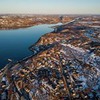 разместить рекламу в блоге Илья Варламов разместить рекламу в блоге Илья Варламов