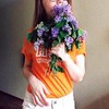 реклама в блоге Лиза Брошка реклама в блоге Лиза Брошка