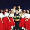 фотография Юлия Карпова фотография Юлия Карпова