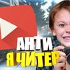 лучшие фото Хэлдор лучшие фото Хэлдор