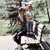 фото Диана Лесничая фото Диана Лесничая