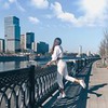 фото на странице Алина Матвеева фото на странице Алина Матвеева