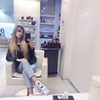 фотография Ксения фотография Ксения