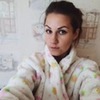 новое фото Дарья Будни Матрёшки новое фото Дарья Будни Матрёшки