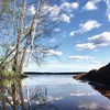 фото Ольга Кодинцева фото Ольга Кодинцева