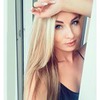 реклама в блоге Юлия Смирнова реклама в блоге Юлия Смирнова