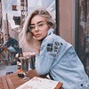 реклама на блоге Маша Шишова реклама на блоге Маша Шишова