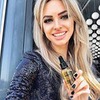 лучшие фото Юлия Рейми лучшие фото Юлия Рейми